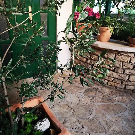 Ivona Appartamento