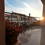 Апартаменты Ivona *