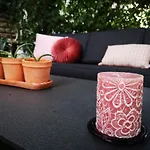 Апартаменты Ivona