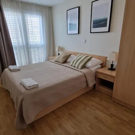 Apartment Ivona