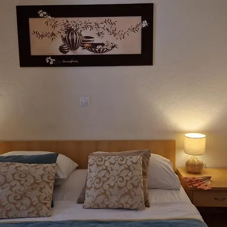 Apartment Ivona