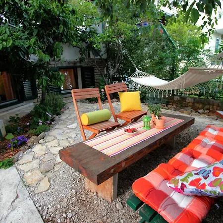 Apartment Ivona