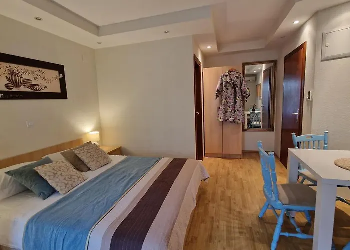 Ivona Daire Makarska